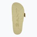 Női papucsok GANT Mardale ivory 6