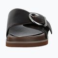 Női papucsok GANT Mardale dark brown 3