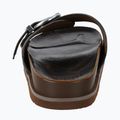 Női papucsok GANT Mardale dark brown 4