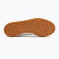 Női cipő Reebok Club C 85 fehér/világosszürke/rágógumi 4