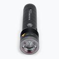 Ledlenser MT14 zseblámpa fekete 500844 4