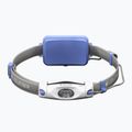 Ledlenser NEO4 fejlámpa kék 500914 2