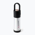Ledlenser ML6 kemping zseblámpa fekete 500929