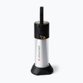 Ledlenser ML6 kemping zseblámpa fekete 500929 2