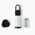 Ledlenser ML6 kemping zseblámpa fekete 500929 5
