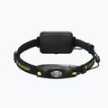 Ledlenser NEO6R fejlámpa fekete 500983 2