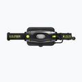 Ledlenser NEO6R fejlámpa fekete 500983 4