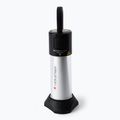 Ledlenser ML6 Window Box kemping zseblámpa fekete 502084 2