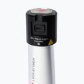 Ledlenser ML6 Window Box kemping zseblámpa fekete 502084 3