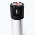 Ledlenser ML6 Window Box kemping zseblámpa fekete 502084 4