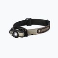 Ledlenser MH4 WindowBox bézs 502152