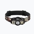 Ledlenser MH4 WindowBox bézs 502152 2