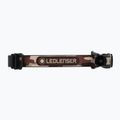 Ledlenser MH4 WindowBox bézs 502152 3