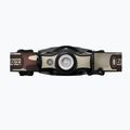 Ledlenser MH4 WindowBox bézs 502152 4