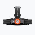 Ledlenser MH7 WindowBox narancssárga 502153 4