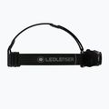 Ledlenser MH8 WindowBox fényszóró fekete 502156 3