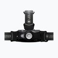 Ledlenser MH8 WindowBox fényszóró fekete 502156 4