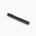 Ledlenser P4R Core zseblámpa fekete 502177