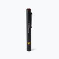 Ledlenser P4R Core zseblámpa fekete 502177 2