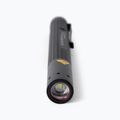 Ledlenser P4R Core zseblámpa fekete 502177 4