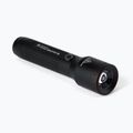 Ledlenser P5R Core zseblámpa fekete 502178