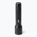 Ledlenser P5R Core zseblámpa fekete 502178 3