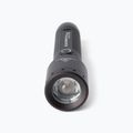 Ledlenser P5R Core zseblámpa fekete 502178 4