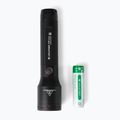 Ledlenser P5R Core zseblámpa fekete 502178 5