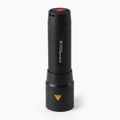 Ledlenser P7 Core zseblámpa fekete 502180 2