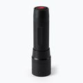 Ledlenser P7 Core zseblámpa fekete 502180 3