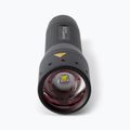 Ledlenser P7 Core zseblámpa fekete 502180 4