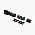 Ledlenser P7 Core zseblámpa fekete 502180 5