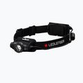 Ledlenser H5R Core fejlámpa fekete 502121