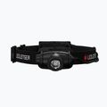 Ledlenser H5R Core fejlámpa fekete 502121 2