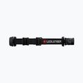 Ledlenser H5R Core fejlámpa fekete 502121 3
