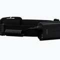 Ledlenser H5R Core fejlámpa fekete 502121 4