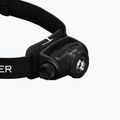 Ledlenser H5R Core fejlámpa fekete 502121 5