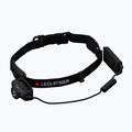 Ledlenser H5R Core fejlámpa fekete 502121 6