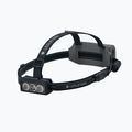 Latarka czołowa Ledlenser NEO9R black