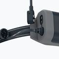 Latarka czołowa Ledlenser NEO9R black 5