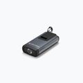Ledlenser K6R biztonsági doboz szürke 502577 3