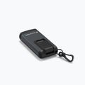 Ledlenser K6R biztonsági doboz szürke 502577 4