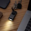 Ledlenser K6R biztonsági doboz szürke 502577 5