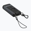 Ledlenser K6R biztonsági doboz szürke 502580 2