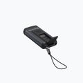 Ledlenser K6R biztonsági doboz szürke 502580 4