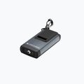 Ledlenser K4R ablakdoboz szürke 502574