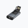 Ledlenser K4R ablakdoboz szürke 502574 2