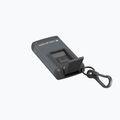 Ledlenser K4R ablakdoboz szürke 502574 4