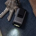 Ledlenser K4R ablakdoboz szürke 502574 7