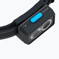 Latarka czołowa Ledlenser NEO5R blue 4